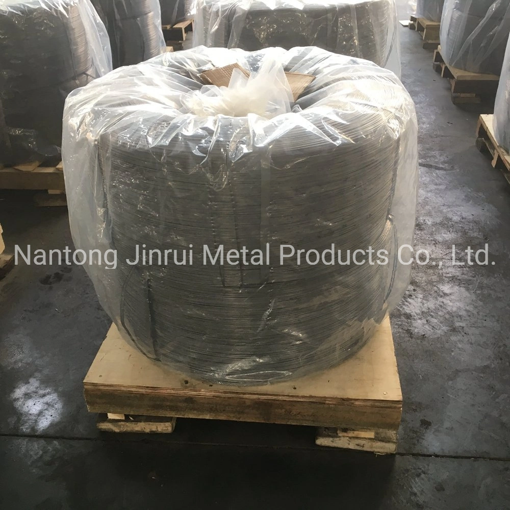 Stainless Steel Wire Bar for Bearing SUS/AISI 440c 9cr18 9cr18mo