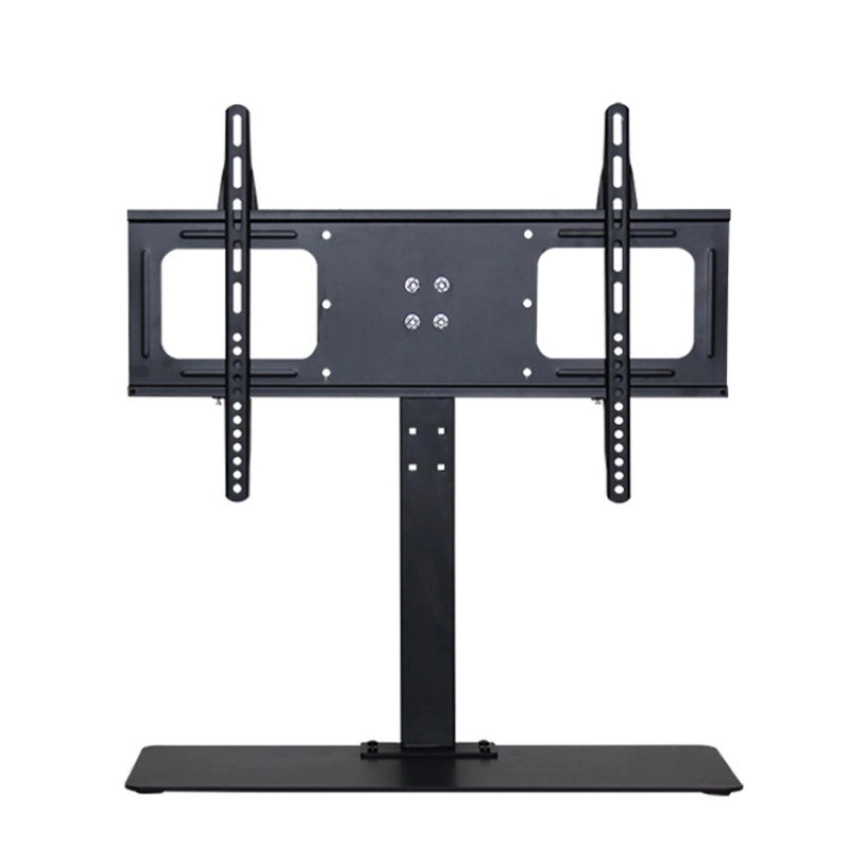 Eye-Catching TV Screen Ceiling Mount Digital Advertising Display