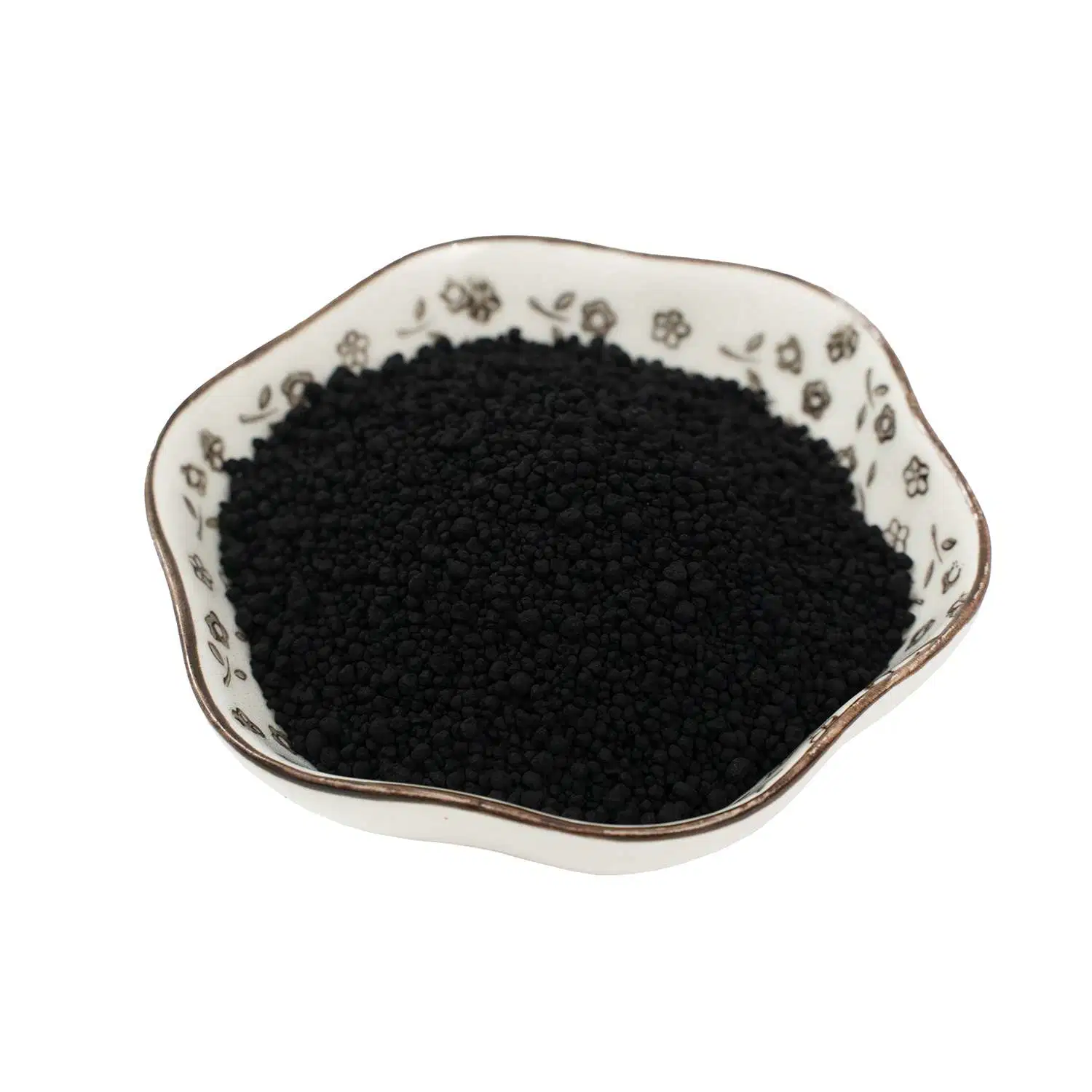 N220 N330 N550 China Manufacturer High quality/High cost performance  Black Powder Carbon Black for Tyres