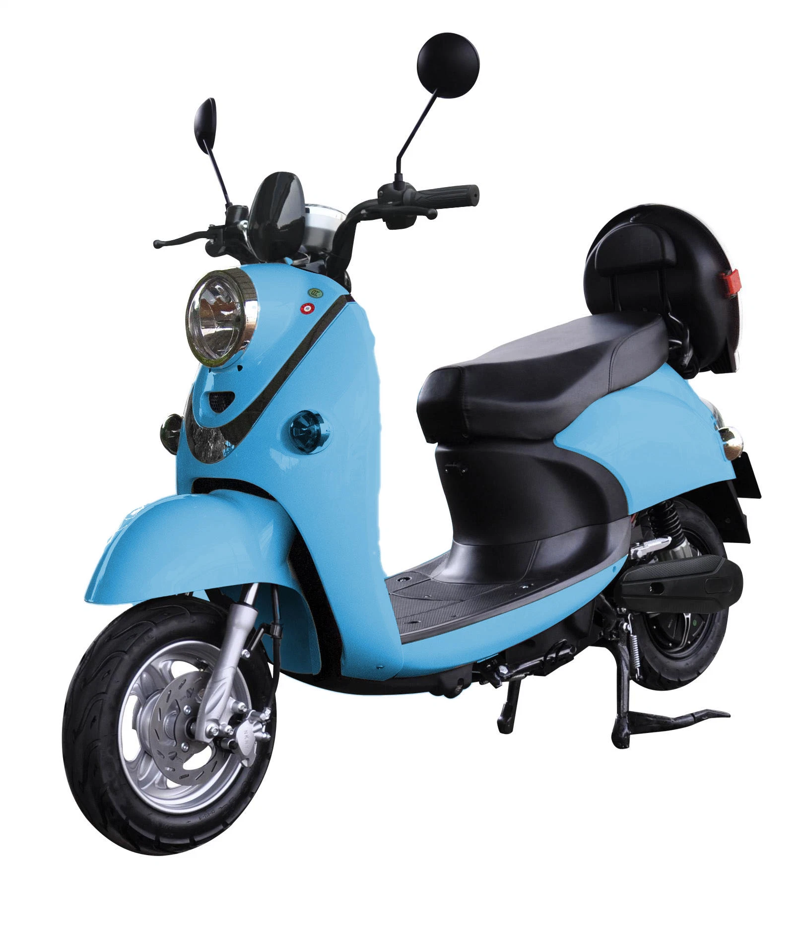 Scooter eléctrico/Ebikes/Escooter/Motociclo eléctrico