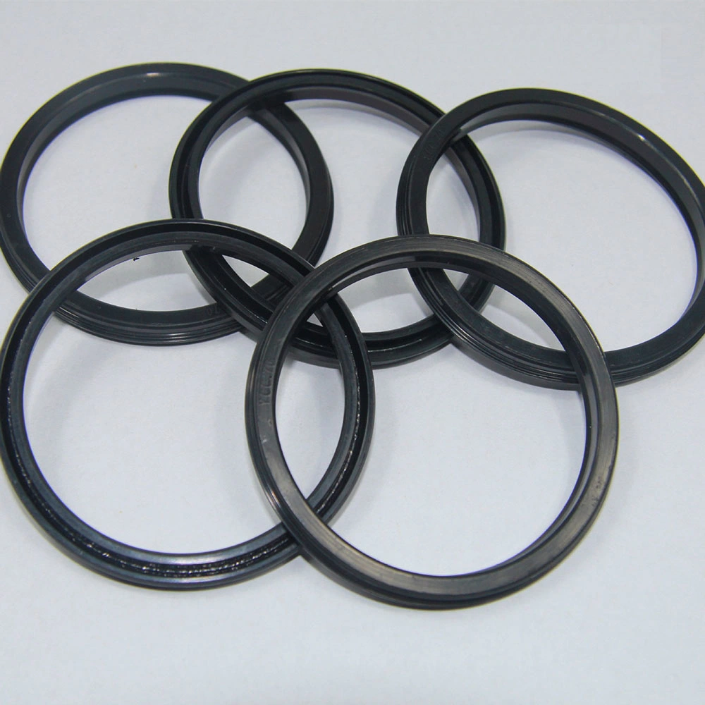 AGP Ycc Qgp U Ring Pneumatic Cylinder Valve Piston Seal