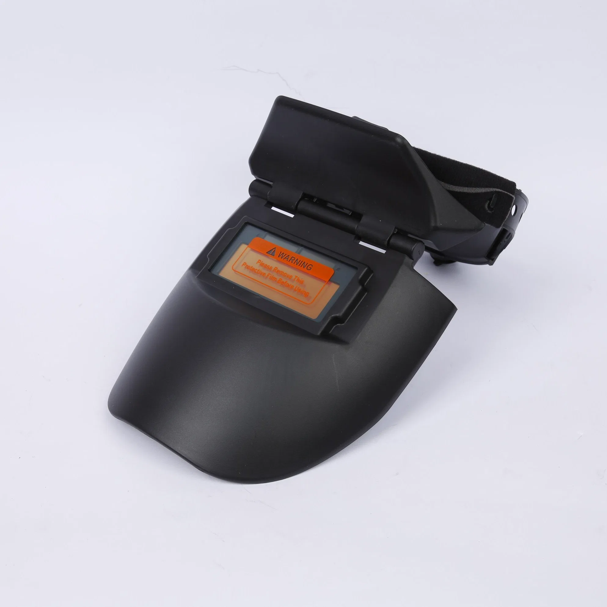 Hotsale Head Mounted Flip up Lens TIG Argon Arc Safety Welding Hood Protective Face Shield Welder Mask Welding Helmet