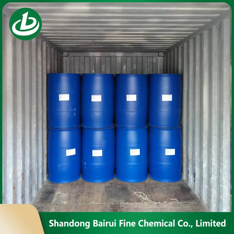 CAS 110-98-5 Green Organic Solvent Chemicals Product Dipropylene Glycol Production of Unsaturated Polyester Resin and Saturated Resin with High quality/High cost performance 