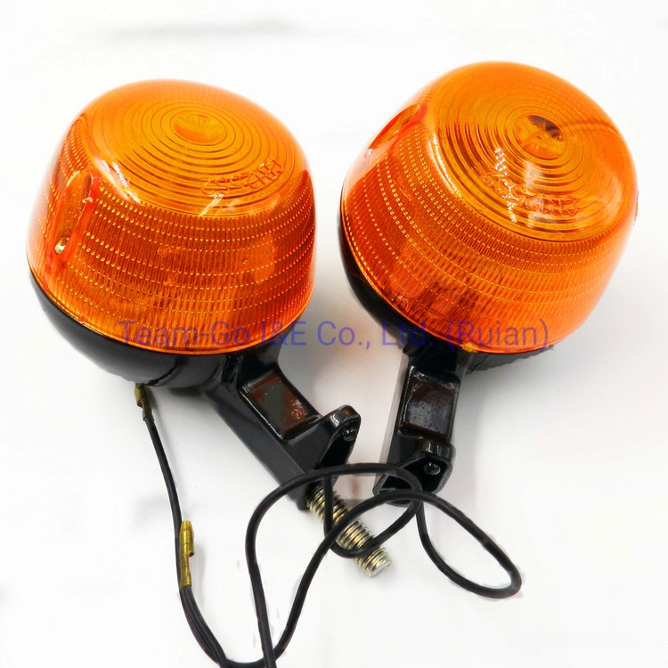 Motorcycle Parts High Quality Motorcycle Turning Light with Competetive Price for Hot Sales