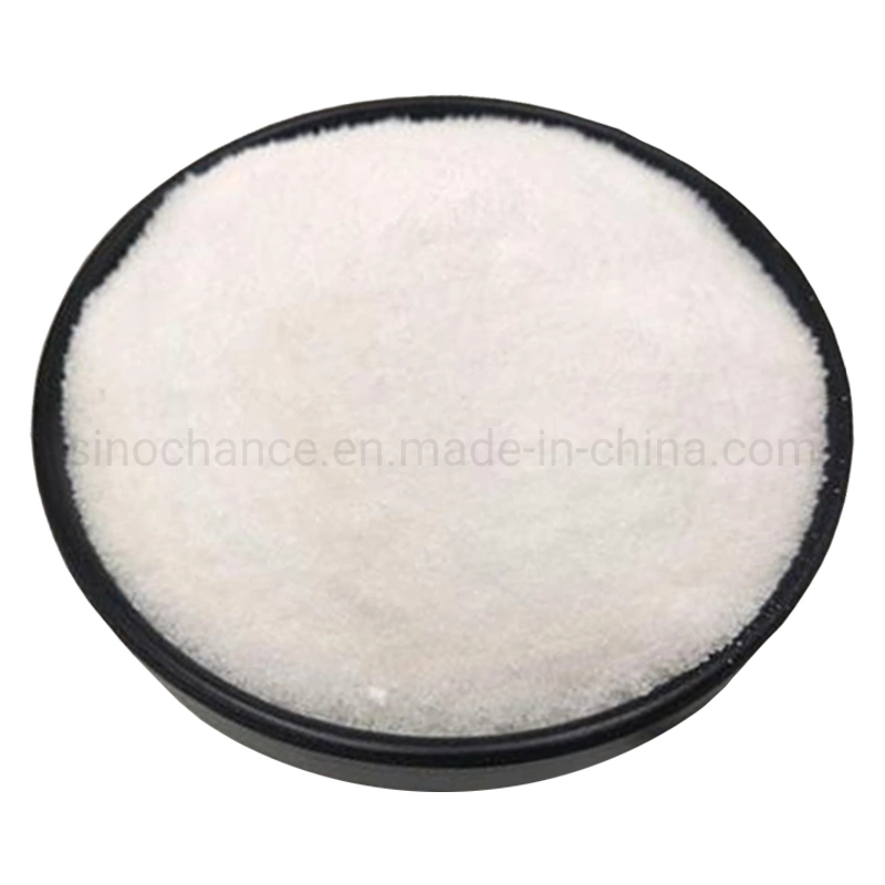 High quality/High cost performance Anionic Cationic PAM Polyacrylamide