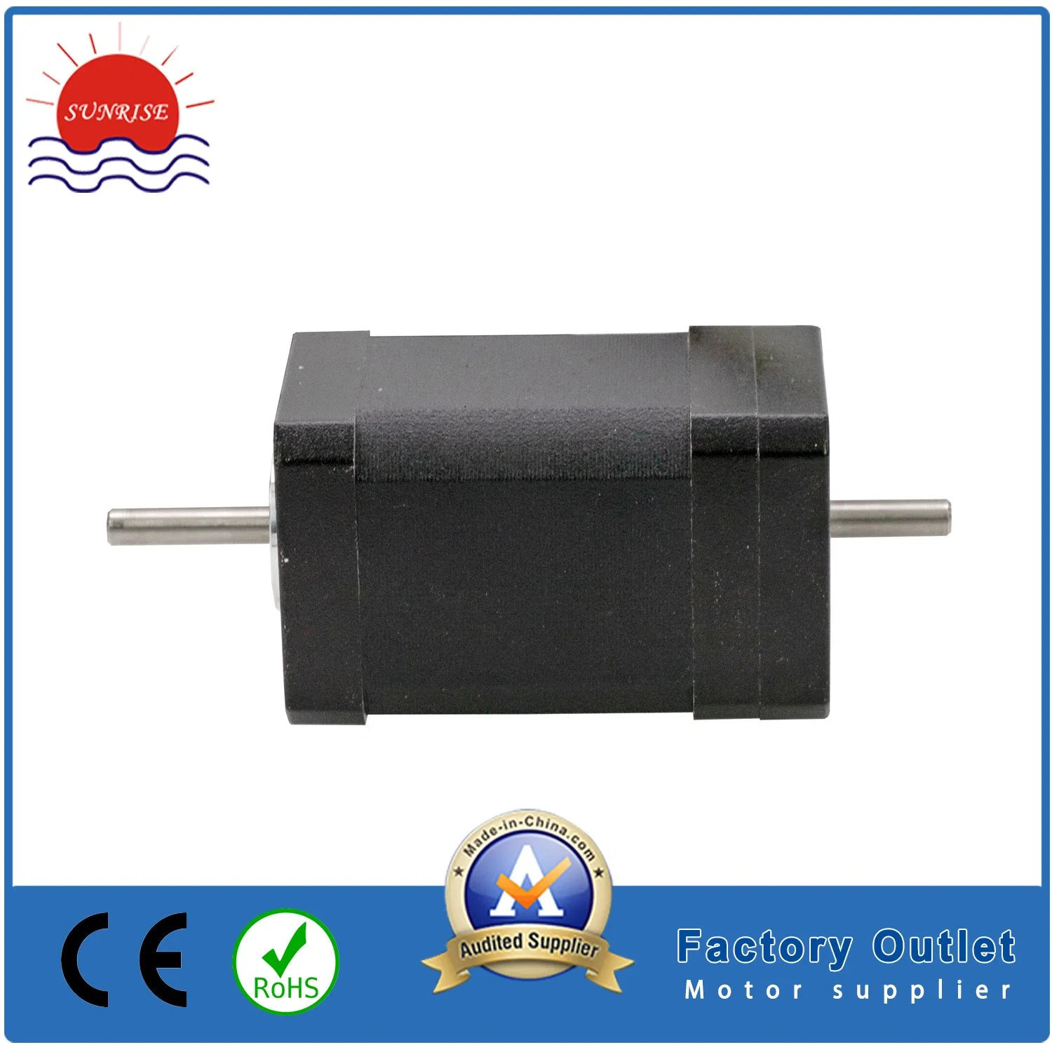 3000rpm 32W Brushless DC Motor Electric Motor 36V 8poles /BLDC Motor 0.05n. M 24V 2.5A 1.6A