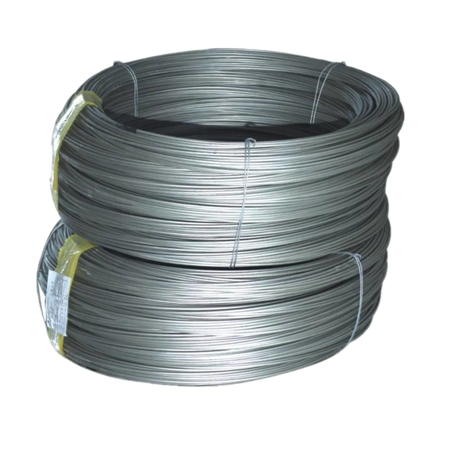 Hot Rolled Wire Rod Conduct Use for Building Material