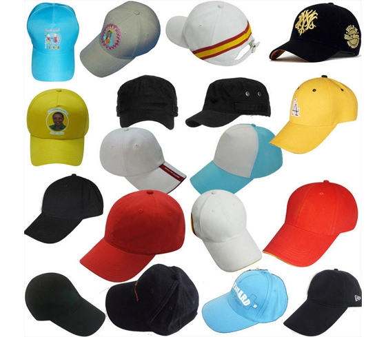 Softextile Mens Baseball Cap Trade Assurance High quality/High cost performance  Custom Logo Sports Cap and Hat