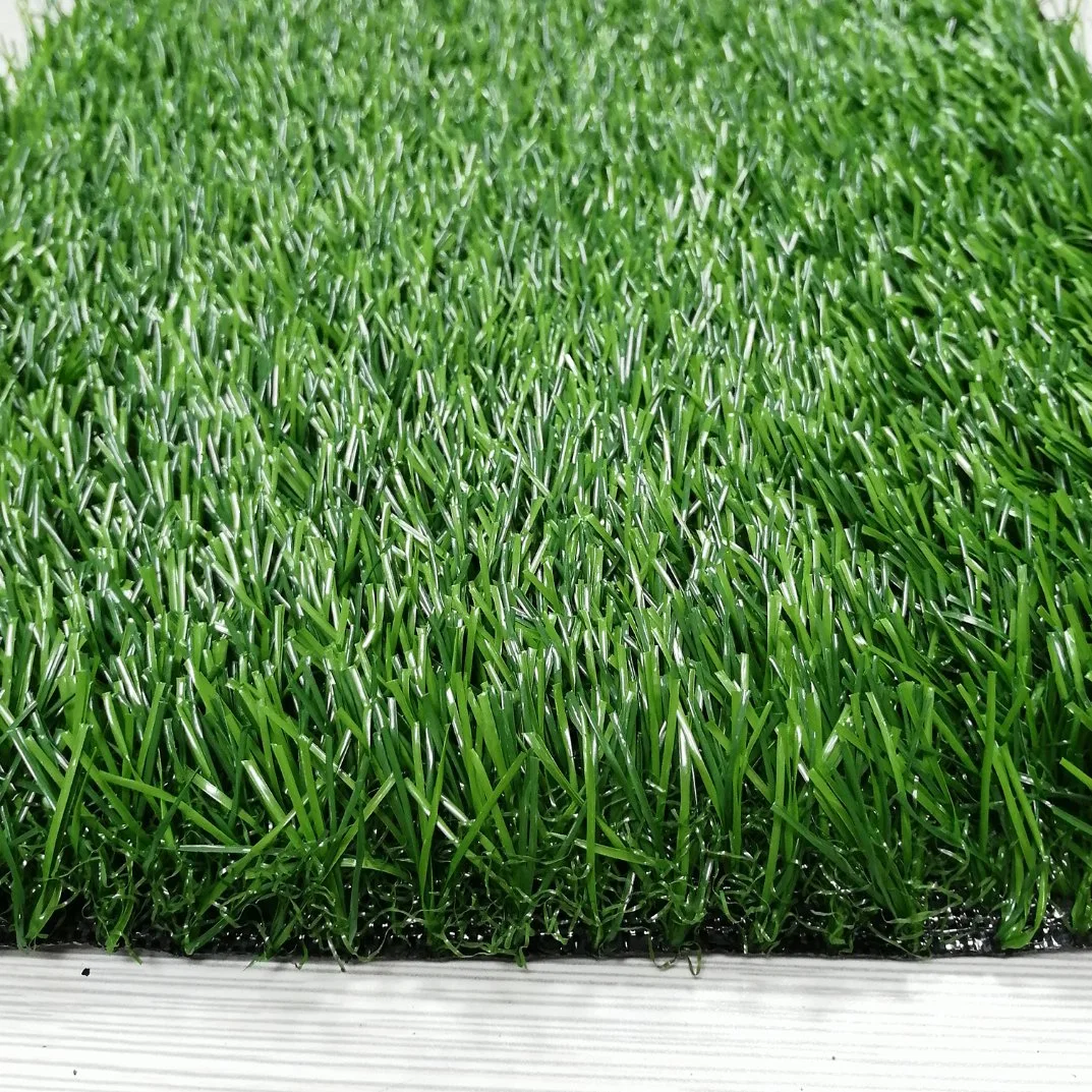 New Standard Artificial Grass Door Mat Fake Grass Rug Entrance Carpet