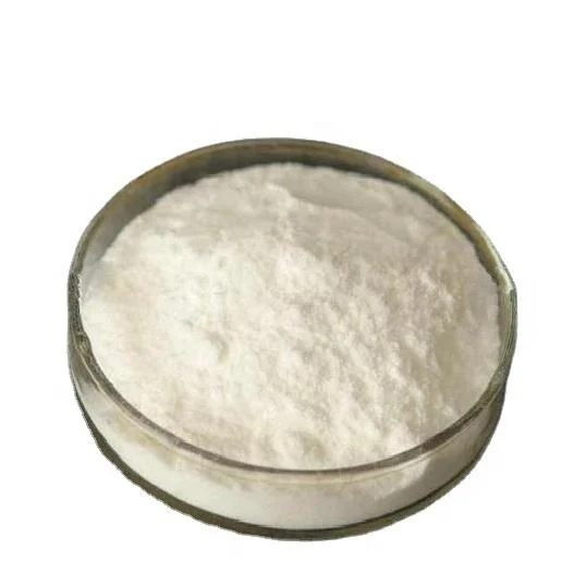 High Quality Taurine Food Grade Taurine Powder Taurine