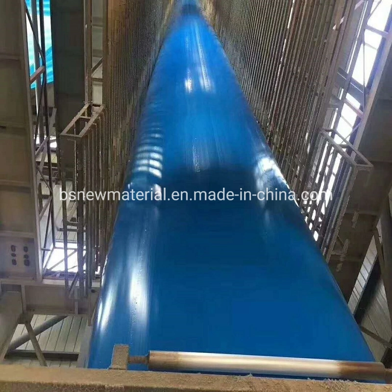 HDPE Geomembrane Sheet, 100% Virgin, Low Price