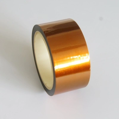 Best Price 6051 Polyimide Film Kapton Film Electrical Insulation Material