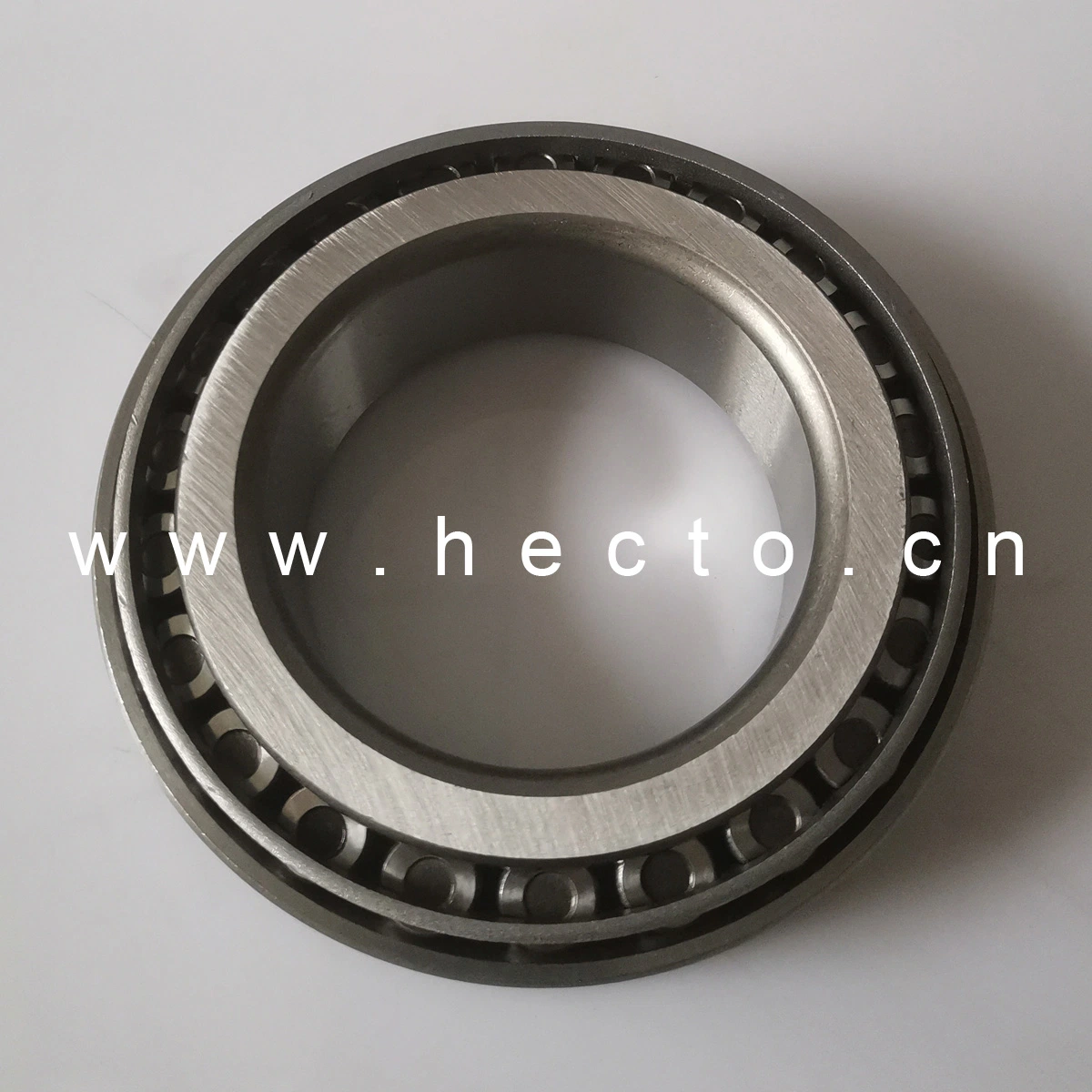 Taper Tapered Roller Bearing 32907 Auto Spare Part Rolling Bearing