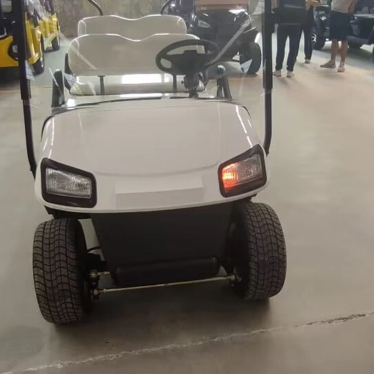 Golf Cart ATV Electric on Sale