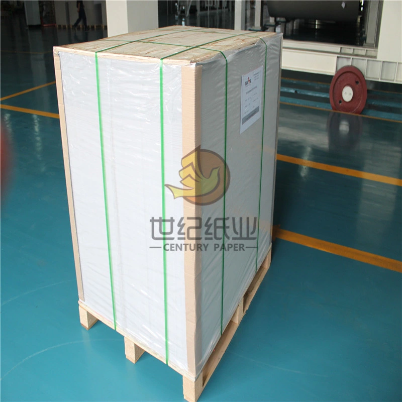 Nevia Quality Low Price Fbb High Bulk for Packing and Package