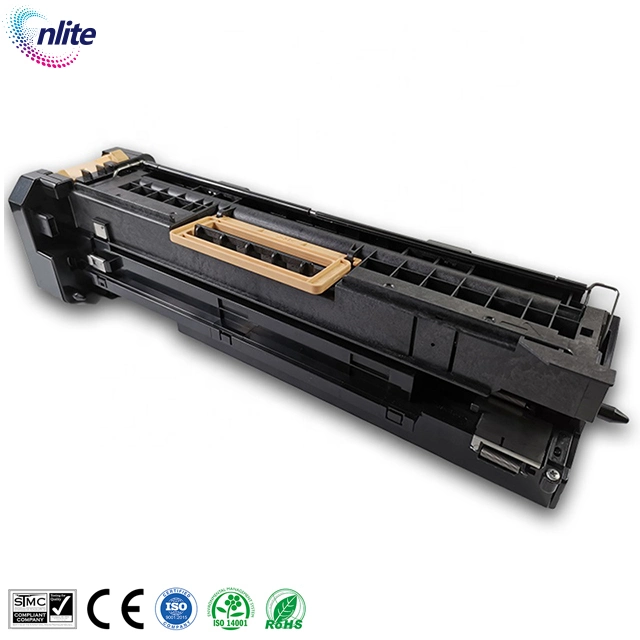 5225 5225D Drum Unit Compatible for Xerox