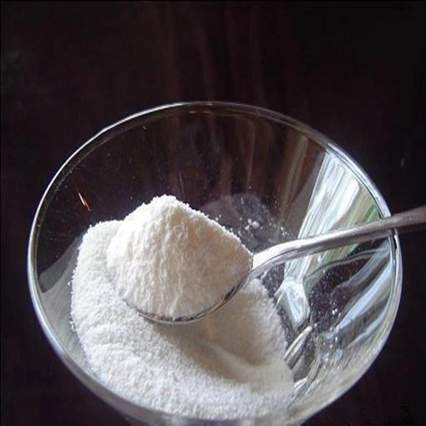 Hpc Hydroxypropyl Cellulose Grade for Making Pharmaceutical Grade Products