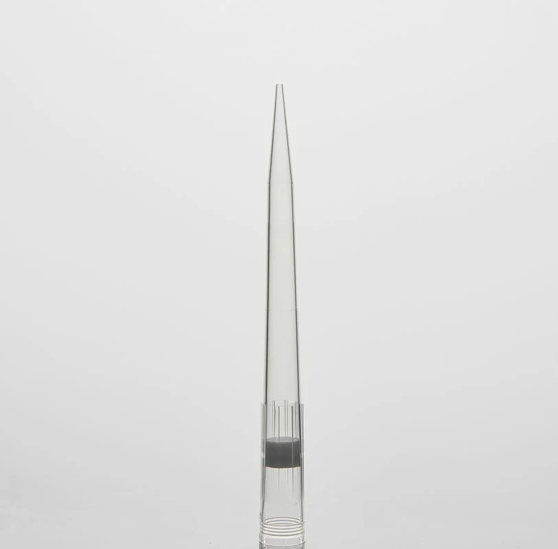 Opentrons 200UL Micro Pipette/Exact Volume Pipette/Aspirating Pipette