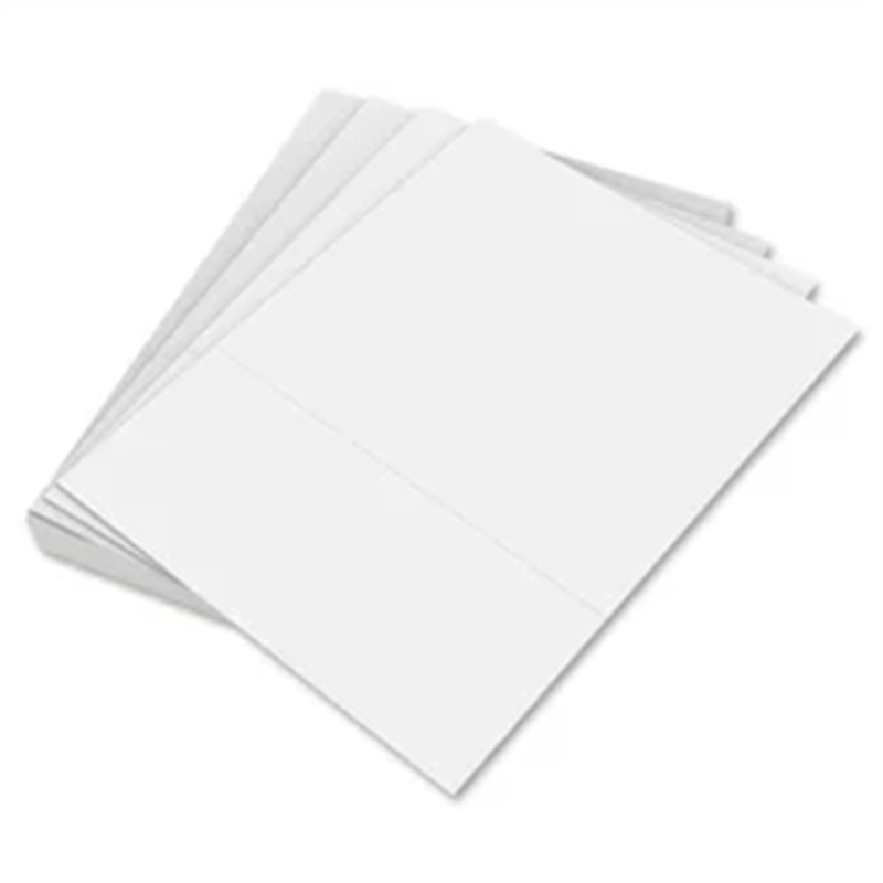 Bond Paper Legal Size Printing Paper Writing A4 Perpa