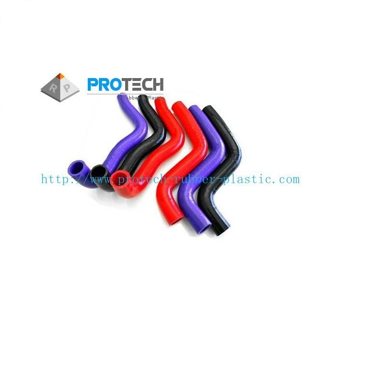 Rubber Hose /Rubber Water Hose/ Rubber Oil Hose