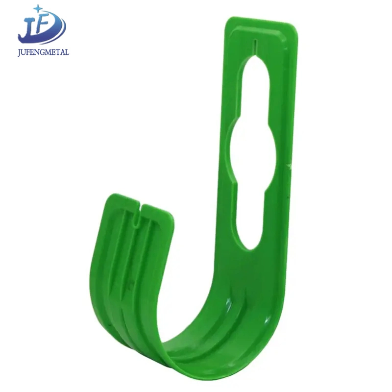 OEM Agriculture Tool Hose Holder Outdoor/Garden Hardware Hose Hook