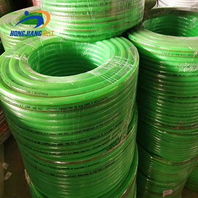 Green Lead-Hose mâle/femelle raccords en laiton solide pour le panier du rabatteur, l'eau Adoucisseur, déshumidificateur, Camp RV Concierge flexible de filtre et dissipateur