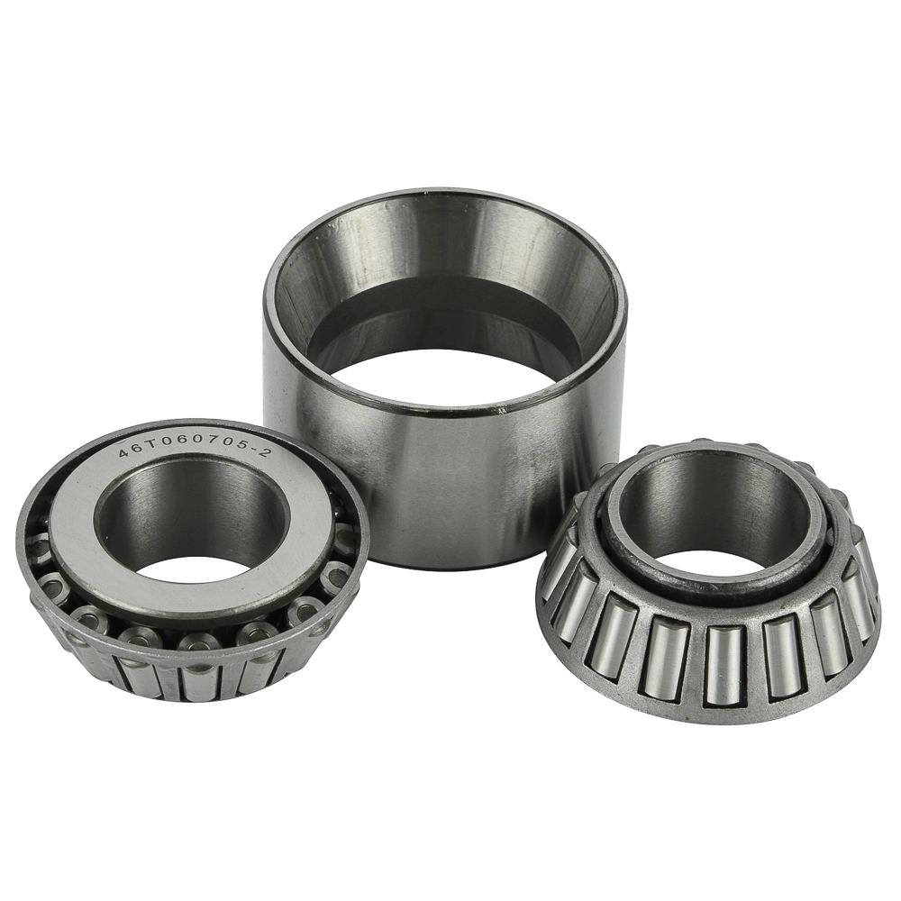 10% off 32007 32008 32009 32010 Taper Roller Bearing