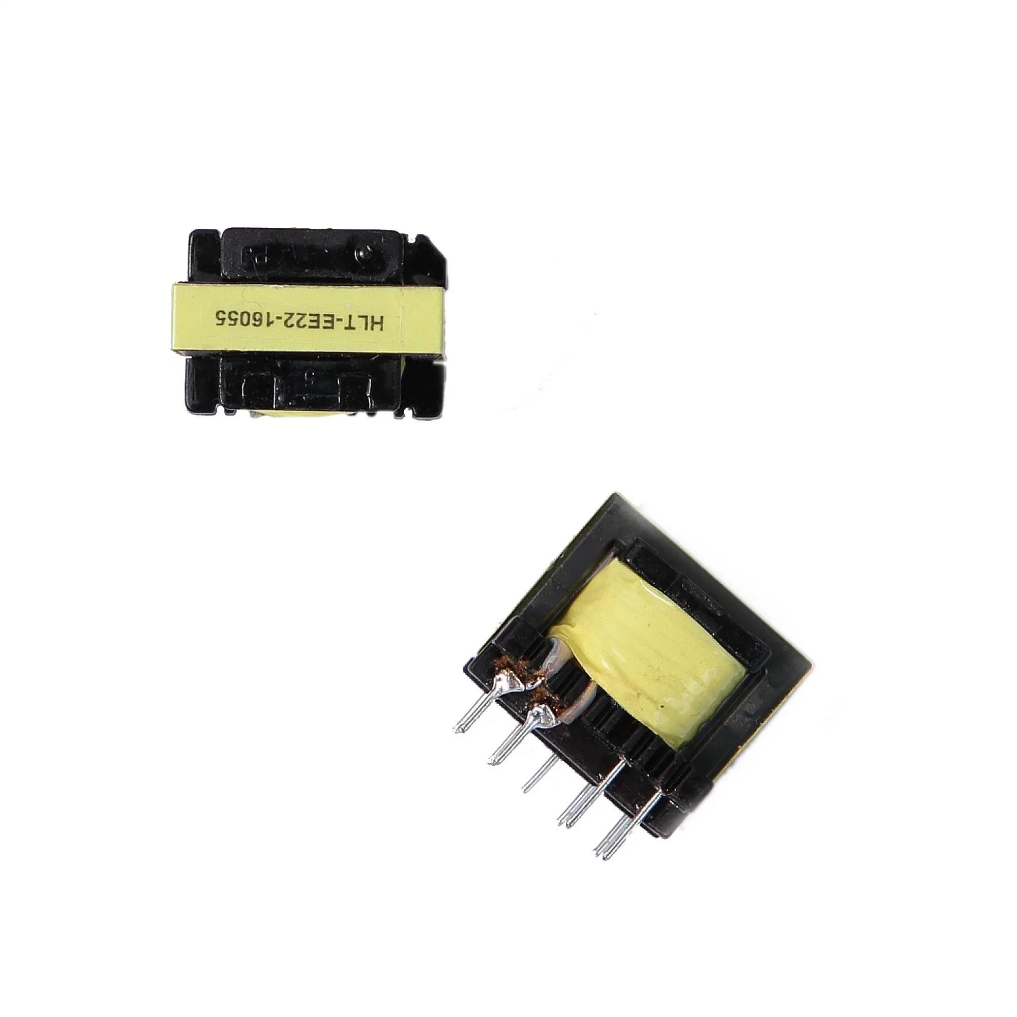 Efd SMD25 pequeño transformador electrónico 230V 50Hz