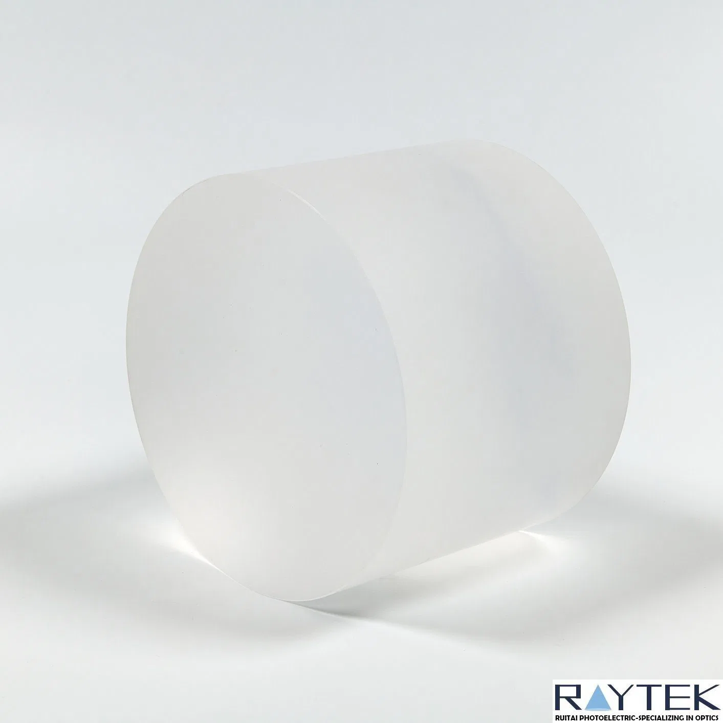 Fused Silica Glass/Fused Silica High Homogeneity Fused Silica/Hpfs Fused Silica/Synthetic Fused Silica