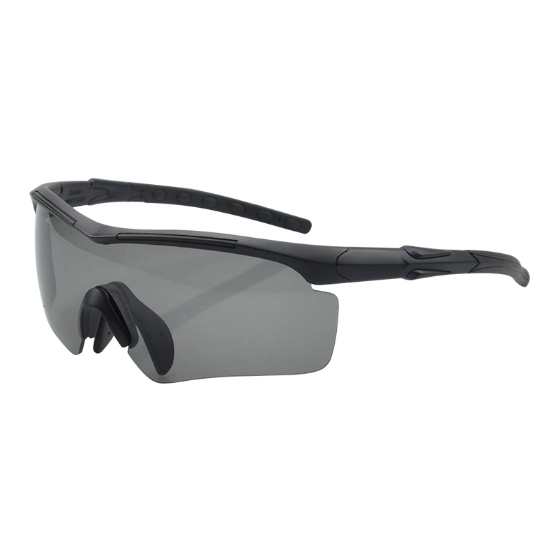 OEM 6013 Explosion-Proof Goggles PC UV400 Tactical Glasses Sunglasses Tactical Sun Glasses