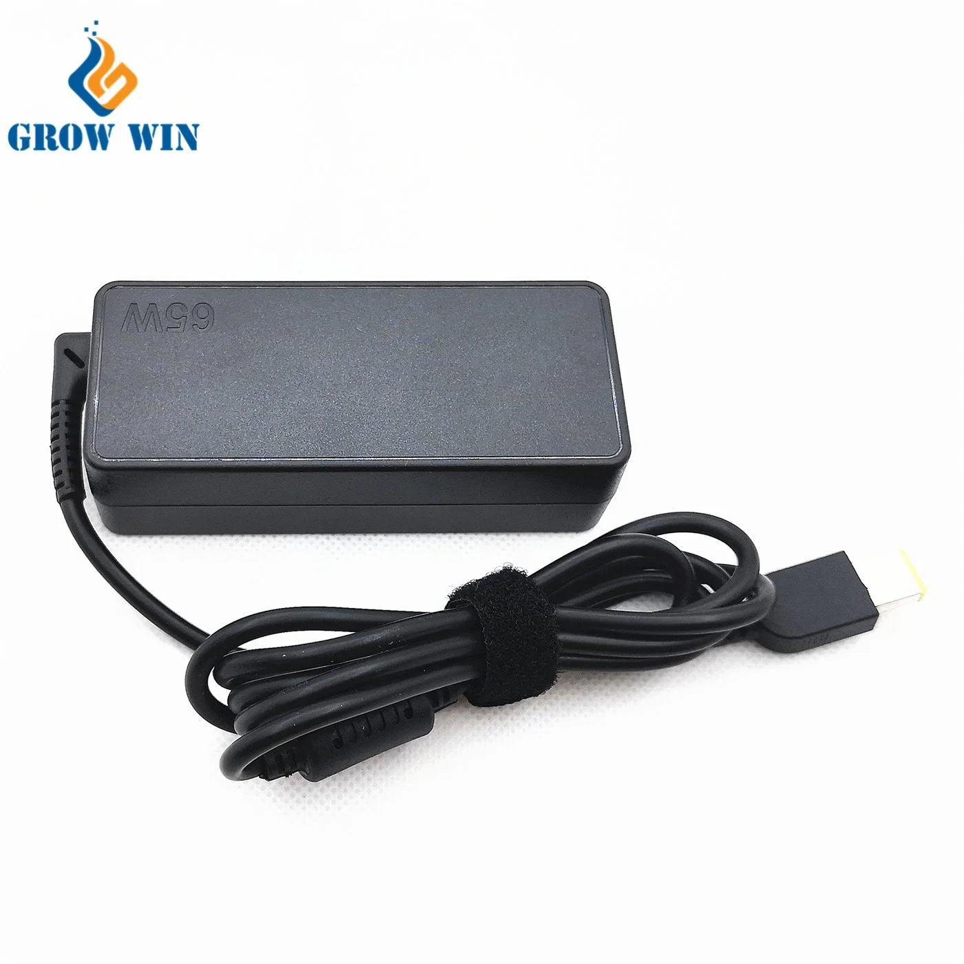 Hot Sale Computer Accessories 65W 20V 3.25A USB Tip for Laptop Lenovo