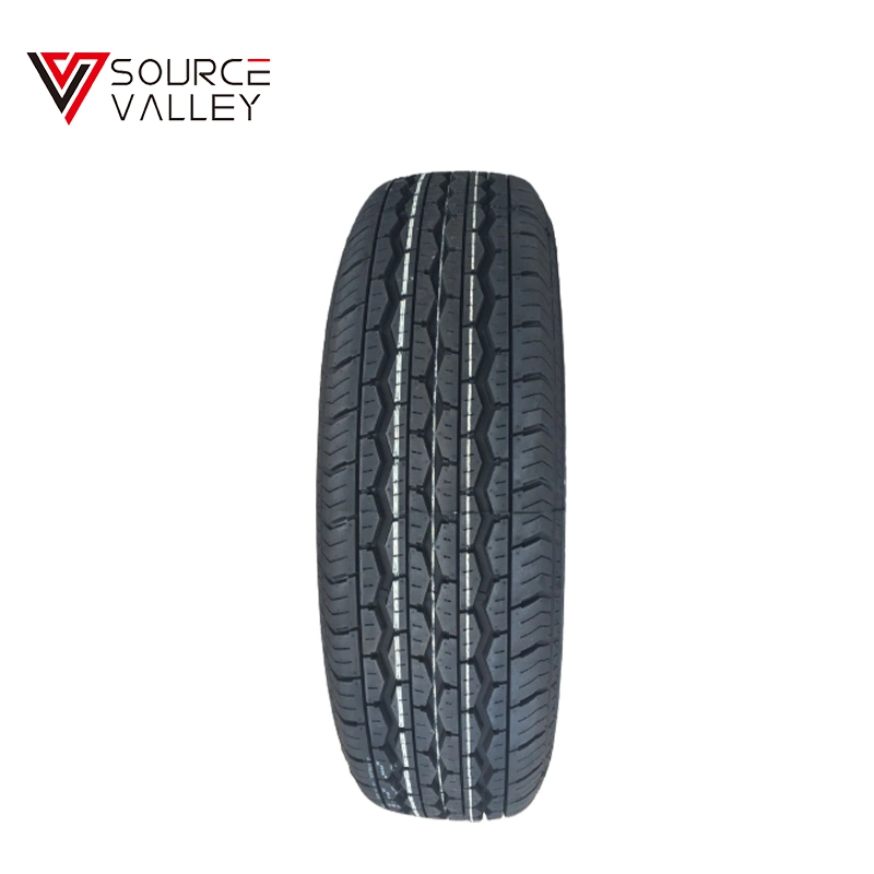 High quality/High cost performance Durun Brand Car Tire Ru06 Pattern 17inch 18inch 19inch 20inch 21inch 22inch All Certificates Available Quick Delivery