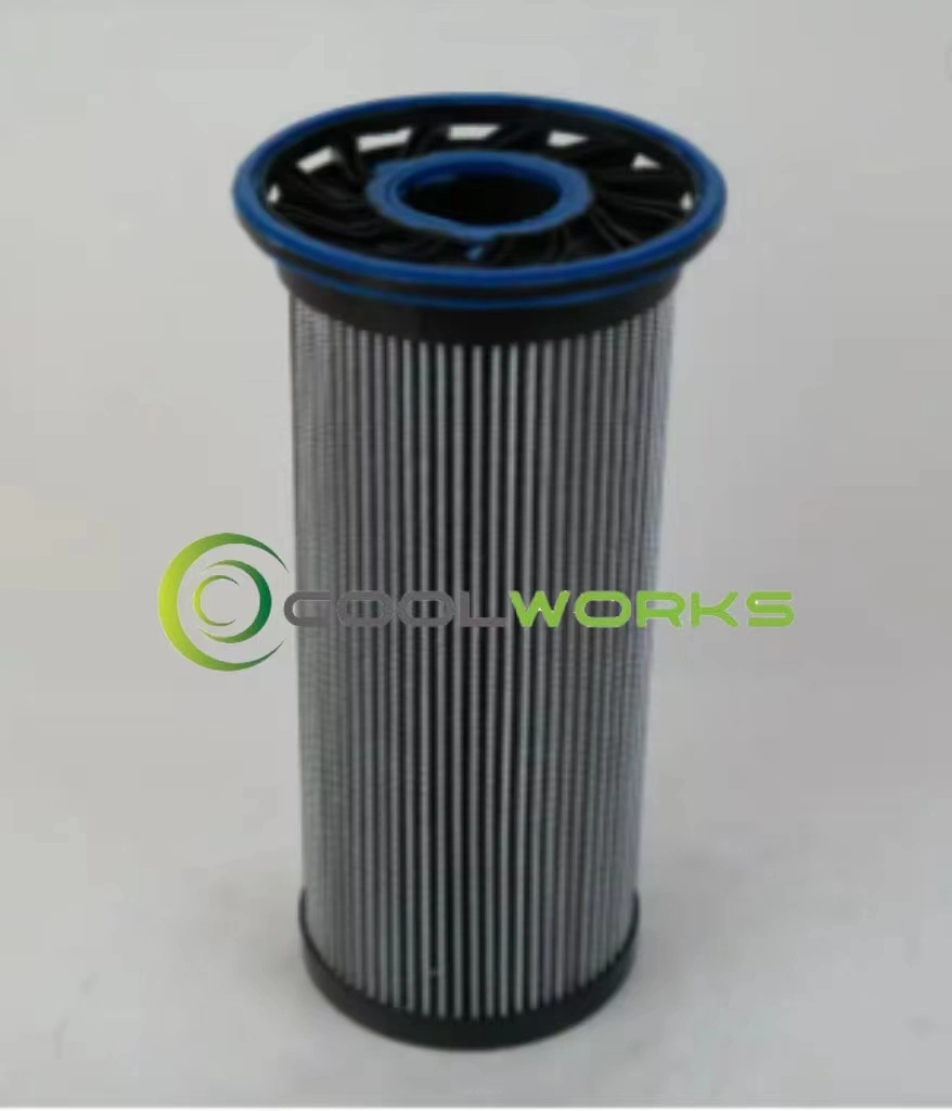 Sullair Oil Filter 88298003-408 Filter Replacement for Air Compressor