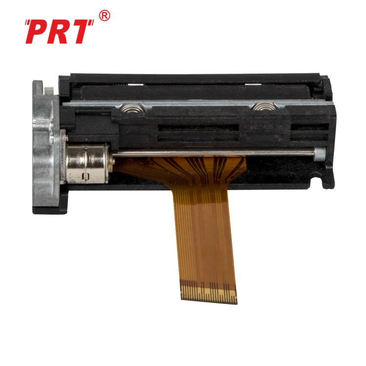 PRT Compact Printer PT489S for Handheld Terminals (Seiko LTPJ245E Compatible)