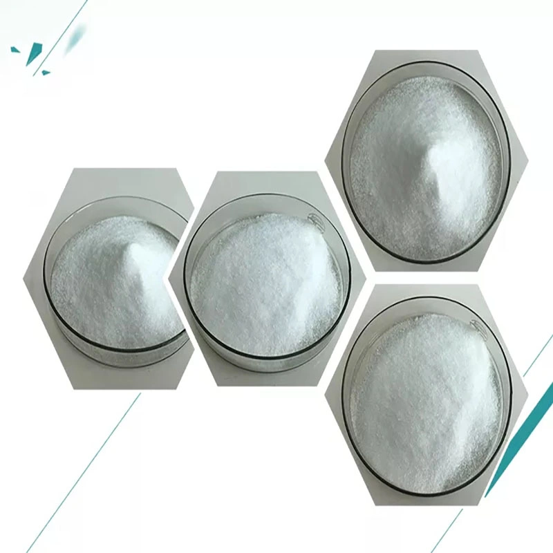 High quality/High cost performance Amnino Acid Supplement Gamma Aminobutyric Acid Powder GABA Food Preservatives