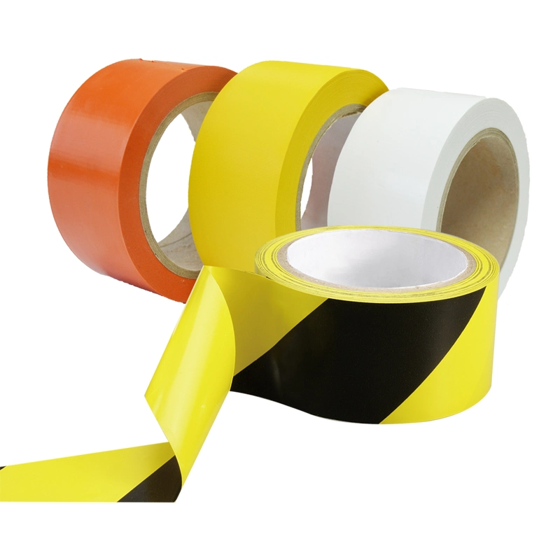 Heavy Duty Customorize Logo Duct Tape