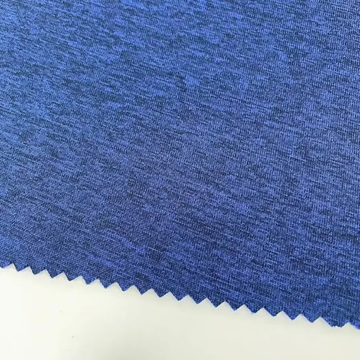 600d Polyester Oxford Fabric PVC Coated Wholesale/Supplier 600d Cation Fabric for Bag/Luggage 600d Polyester Oxford Fabric