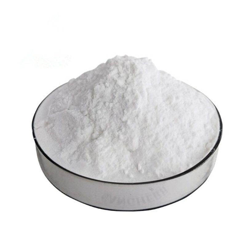 Acetil-L-Carnitina HCl polvo