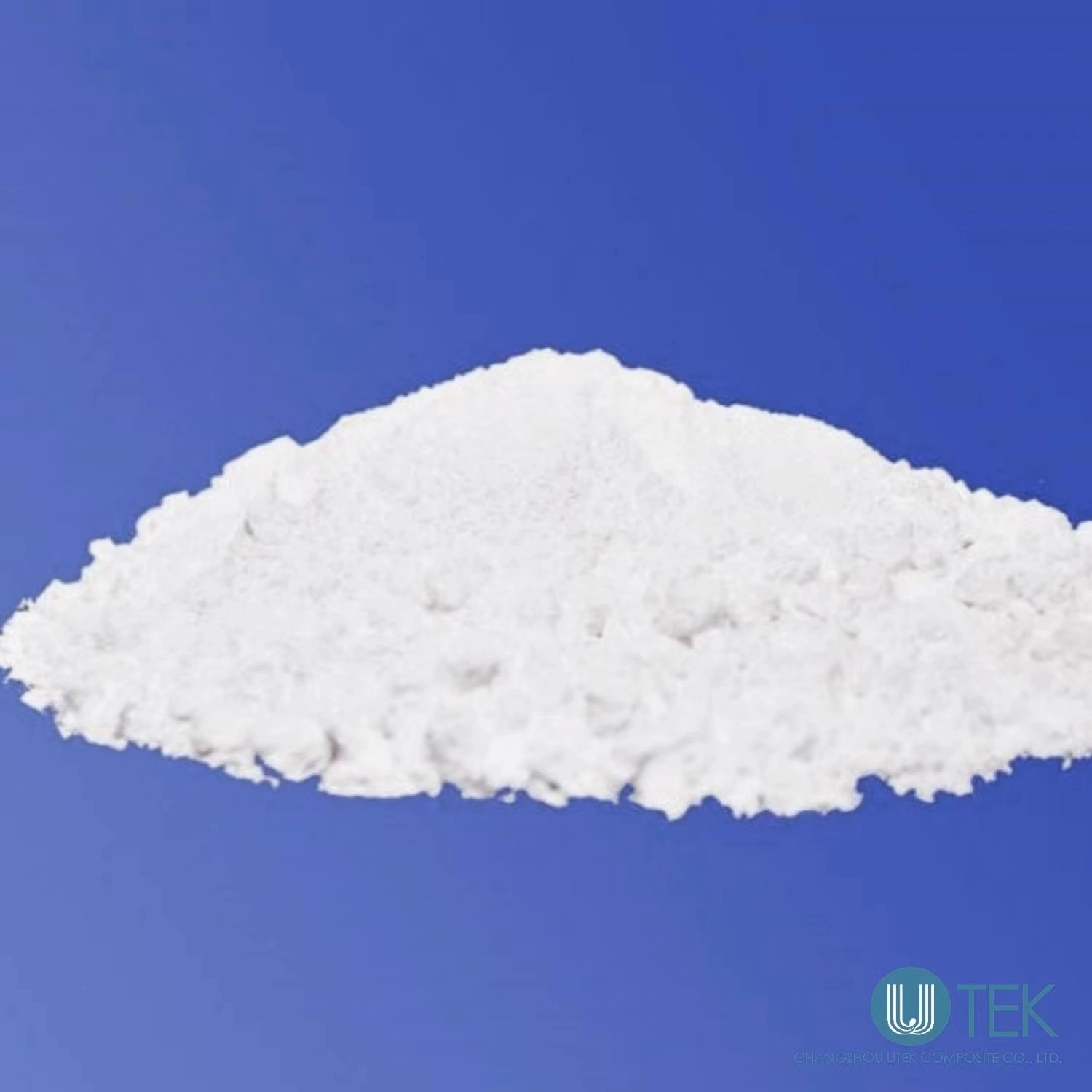 Chemical Industry TiO2 Titanium Dioxide R-298 for Coating and Painting
