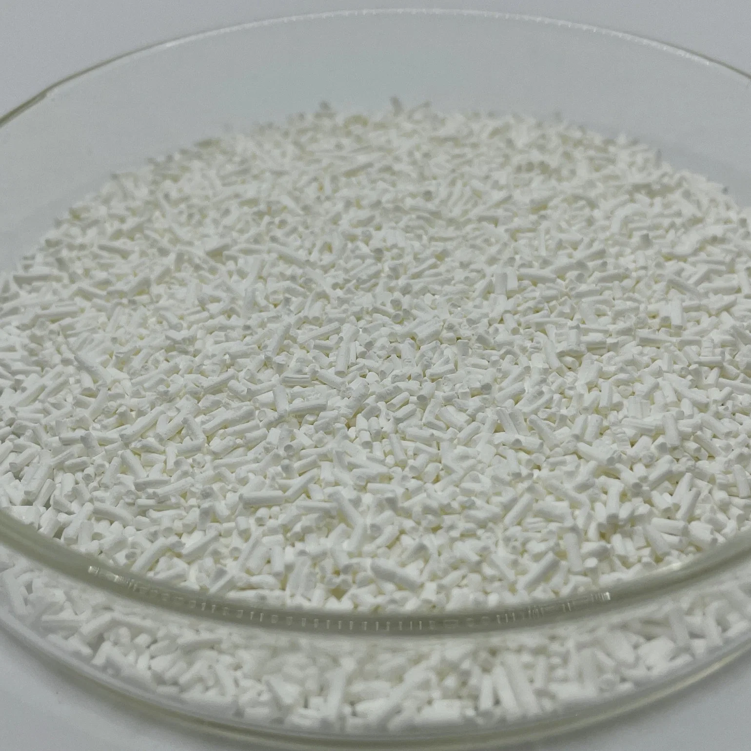 Factory Supply Potassium Sorbate White Granular for Keeping Vegetables and Fruits Fresh