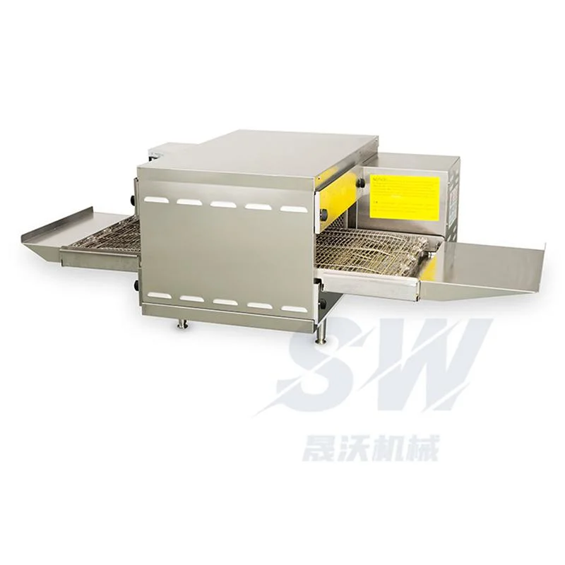 Practical and Easy-to-Clean High-End Kitchen Equipment Sheet Metal Cabinet for Low Maintenance