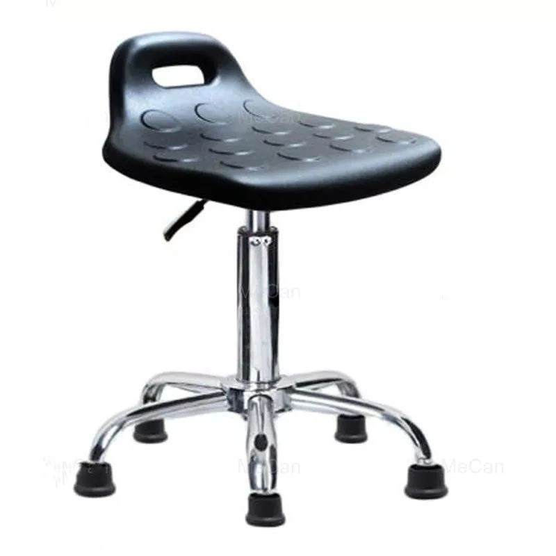 Medical Instrument Hospital Furniture Lab Doctor Sisitant Chair Surgical Mobile Dental Nurse Stool