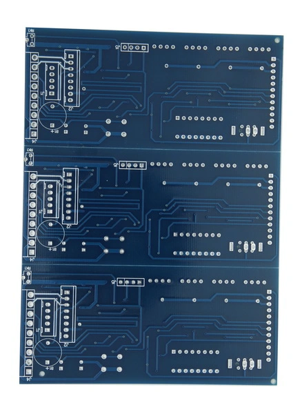 Customized OEM Electronics PCB Assembly Printed Circuit Board PCBA Manufacturer