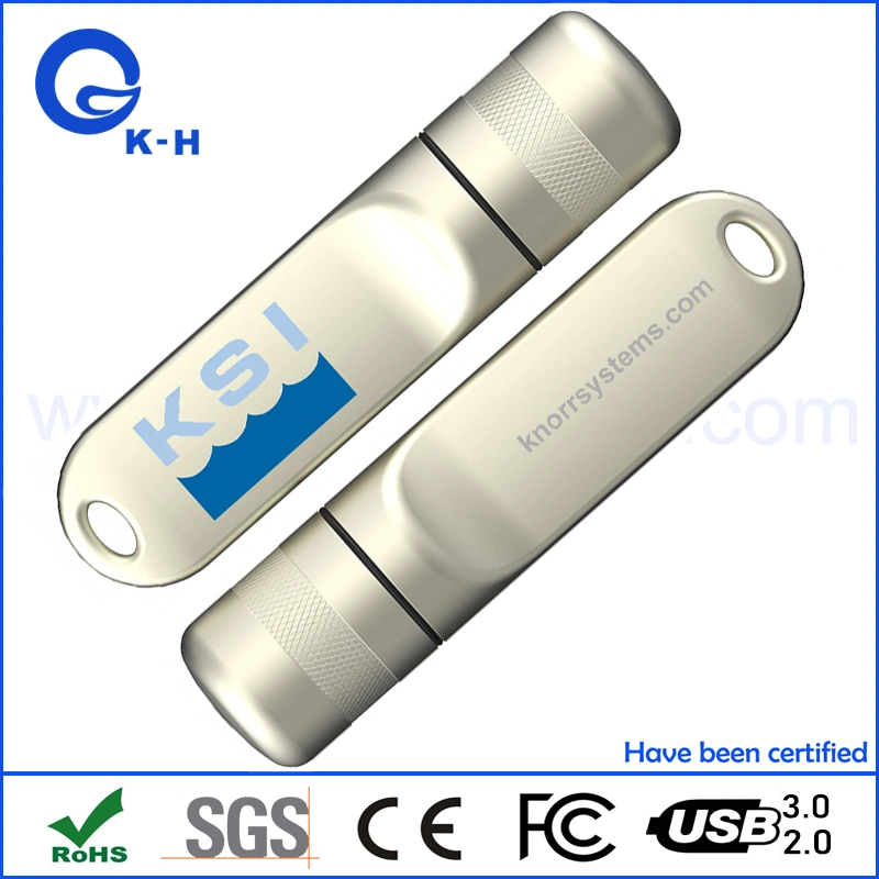 Microphone USB 2.0 Flash Memory Disk 16GB 32GB