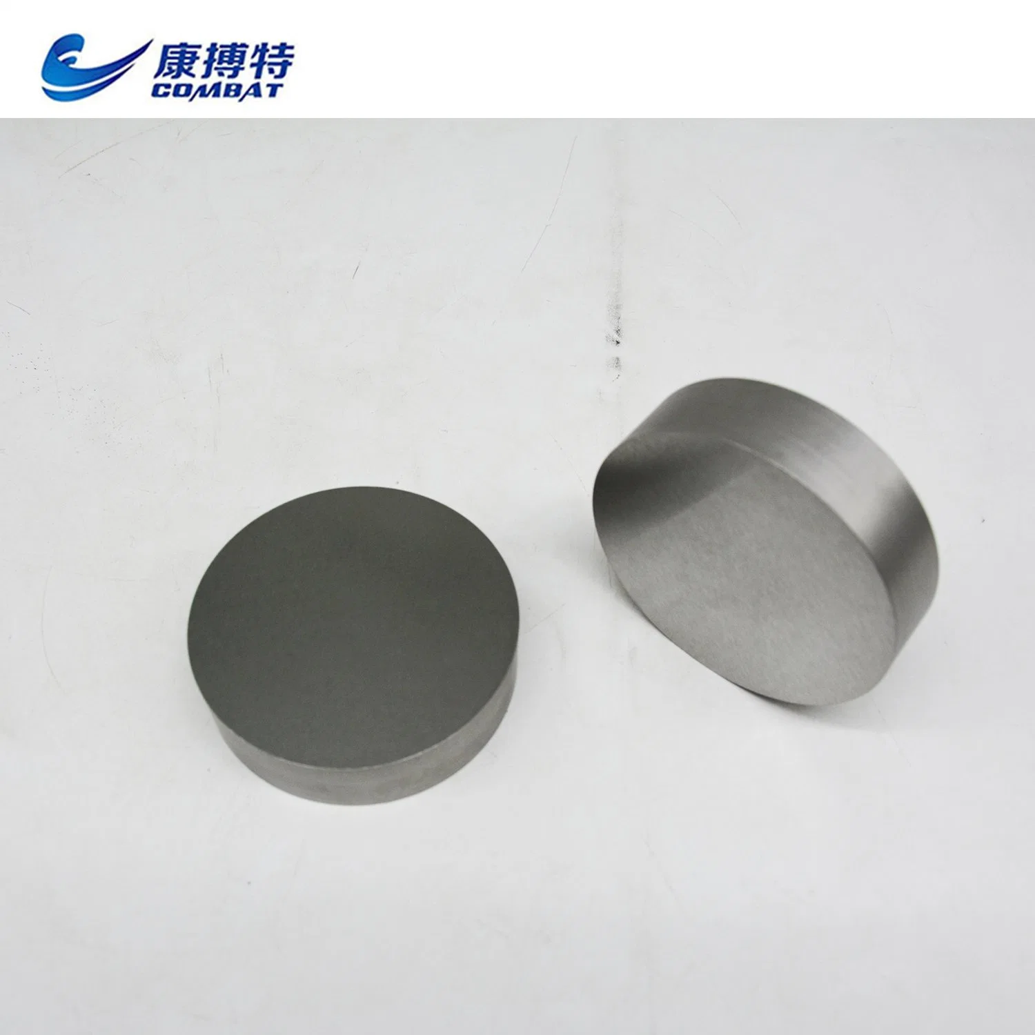 10X10X10 Resistance to Corrosion Luoyang, Henan, China Propellant Tantalum Plate