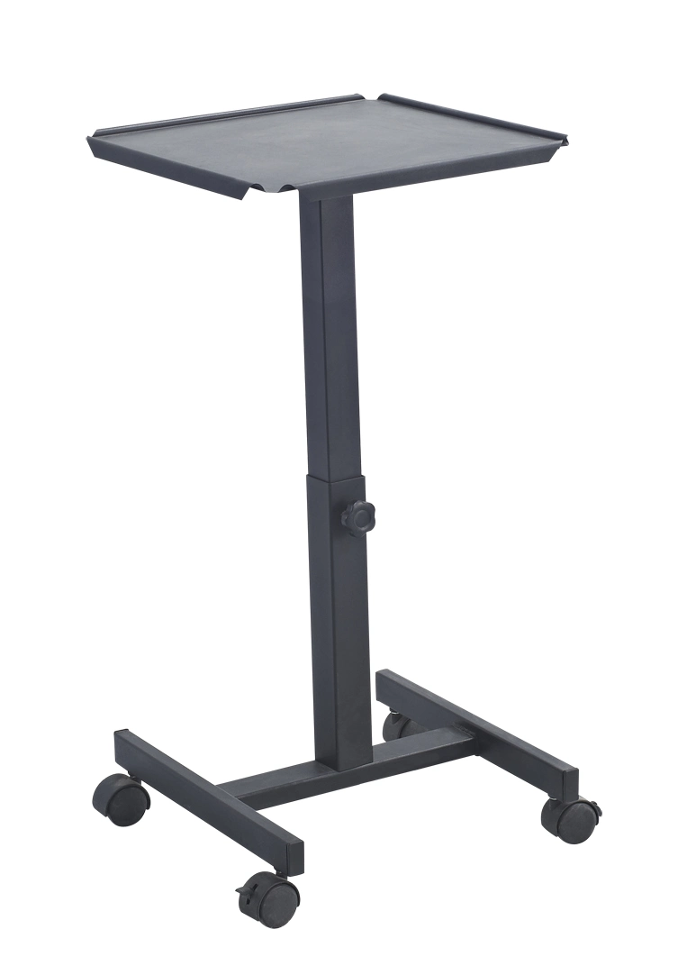 Audio Visual Cart Trolley for Office and Presentation