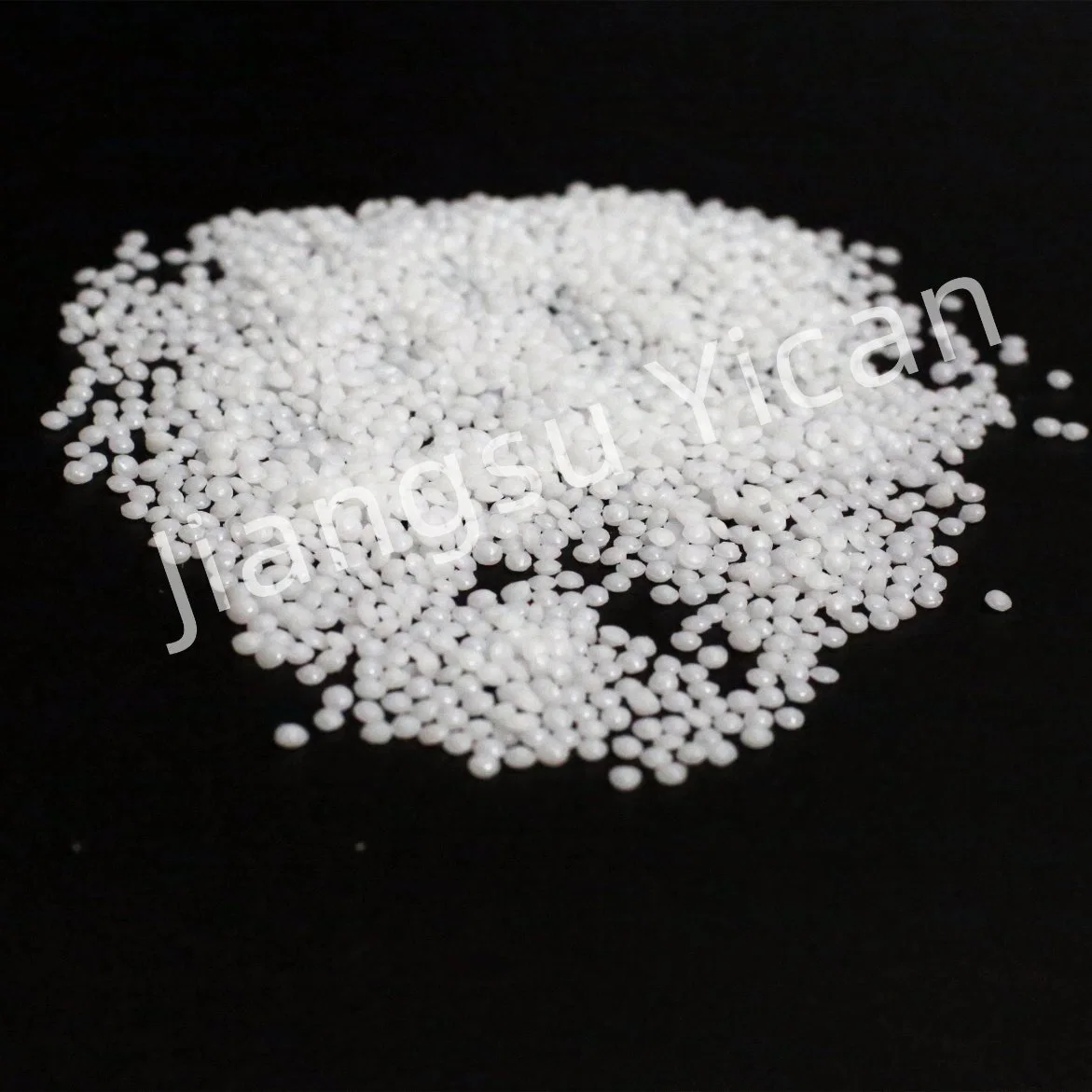 Natural Black High quality/High cost performance Best Price POM 500p Nc010 Virgin Resin Granule Engineering Plastic