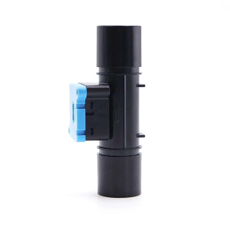 100slm Mass Air Flowmeter Air Flow Sensor for Medical Use