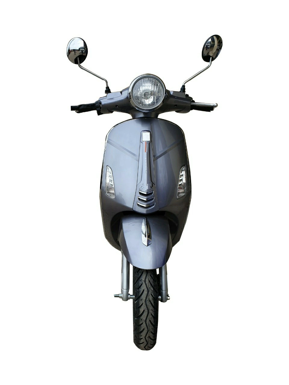 2 Колеса Hot-Selling электрический скутер сделаны в Китае 1000W 48V 60V дисковых тормозов мотоциклов с электроприводом для взрослых для продажи