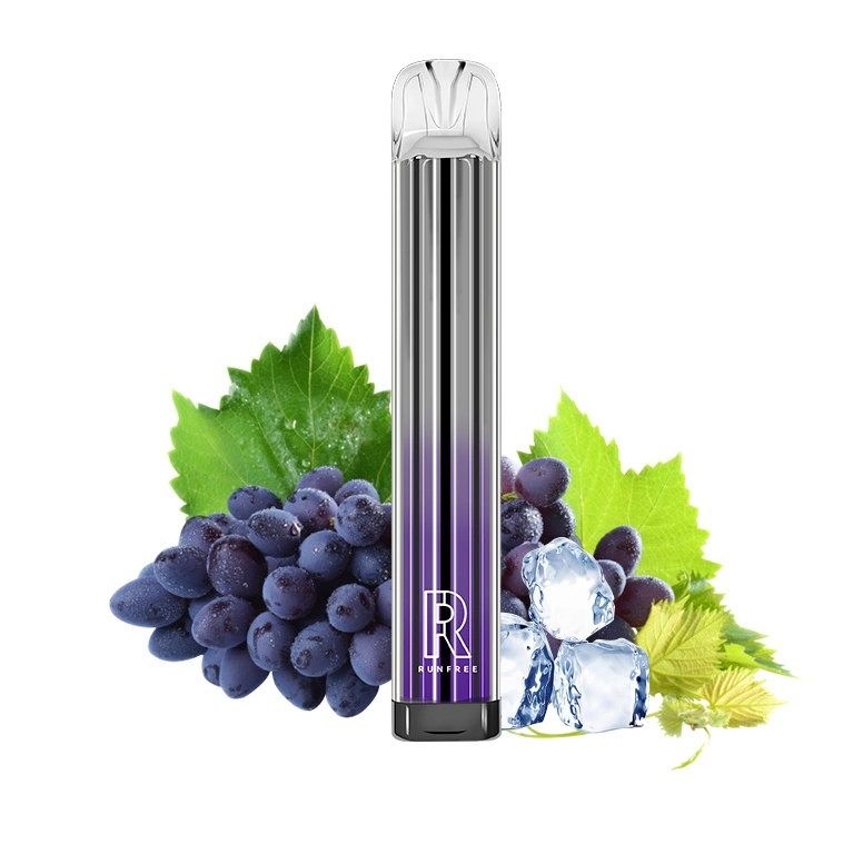 Bang XXL Vape Pen Hookah appareil électrique de cigarettes Big Puffs Jus Atomizer électronique jetable